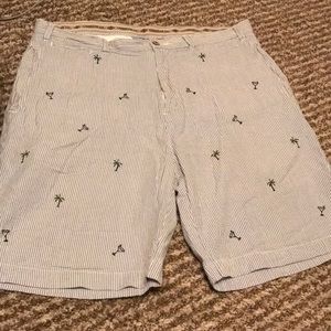 Cute men shorts!